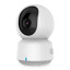 Aqara 2K Pan & Tilt Indoor Security Camera, E1