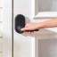 Aqara Thread Version Smart Lever Door Lock, U300 - Black