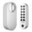 Aqara Smart Door Lock U200 Lite - White