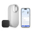 Aqara Smart Door Lock U200 Lite - White