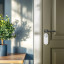 Aqara Smart Door Lock U200 Lite - White