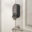 Aqara Smart Door Lock U200 Lite - Black