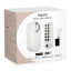 Aqara Smart Door Lock U200 Lite - White