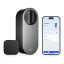 Aqara Smart Door Lock U200 Lite - Black