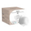 Aqara Presence Detection Sensor, FP1E
