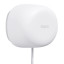 Aqara Presence Detection Sensor, FP1E