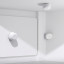 Aqara Presence Detection Sensor, FP1E