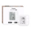 Aqara Smart Climate Sensor, W100
