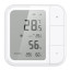 Aqara Smart Climate Sensor, W100