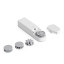 Aqara Roller Shade Driver, E1