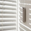 Aqara Roller Shade Driver, E1