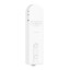 Aqara Roller Shade Driver, E1