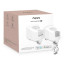 Aqara Smart Valve Controller, T1