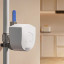 Aqara Smart Valve Controller, T1