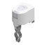 Aqara Smart Valve Controller, T1