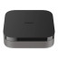 Aqara Smart Home Hub, M3