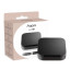 Aqara Smart Home Hub, M3