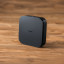 Aqara Smart Home Hub, M3