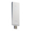 Aqara Compact Smart Hub, M100
