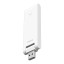 Aqara Compact Smart Hub, M100