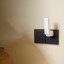 Aqara Compact Smart Hub, M100
