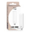 Aqara Compact Smart Hub, M100