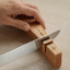 Eva Solo Knife Sharpener Western (German)