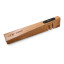 Eva Solo Knife Sharpener Western (German)