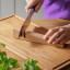 Eva Solo Knife Sharpener Eastern (Japanese)