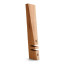 Eva Solo Knife Sharpener Eastern (Japanese)