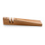 Eva Solo Knife Sharpener Eastern (Japanese)
