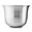 Eva Solo Green Tools Mixing Bowl, 1.5L