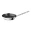 Eva Solo Mosaic Ceramic Slip-Letï¿½ Coating Multi Frying Pan, 24cm