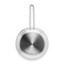 Eva Solo Mosaic Ceramic Slip-Letï¿½ Coating Multi Frying Pan, 24cm