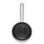 Eva Solo Mosaic Ceramic Slip-Letï¿½ Coating Multi Frying Pan, 24cm