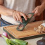 Eva Solo Green Tools Micro Grater