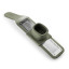 Eva Solo Green Tools Micro Grater