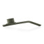 Eva Solo Green Tools Micro Grater