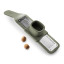 Eva Solo Green Tools Micro Grater