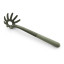 Eva Solo Green Tools Pasta Spoon