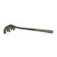 Eva Solo Green Tools Pasta Spoon