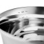 Eva Solo Green Tools Mixing Bowl, 3-Piece