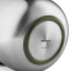 Eva Solo Green Tools Mixing Bowl, 3-Piece