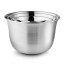 Eva Solo Green Tools Mixing Bowl, 3-Piece