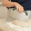 Eva Solo Green Tools Dough Scraper/Cutter 