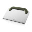 Eva Solo Green Tools Dough Scraper/Cutter 