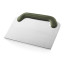Eva Solo Green Tools Dough Scraper/Cutter 
