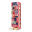 Ma Mere Confections Advent Calendar, 1kg
