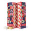 Ma Mere Confections Advent Calendar, 1kg