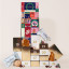 Ma Mere Confections Advent Calendar, 1kg